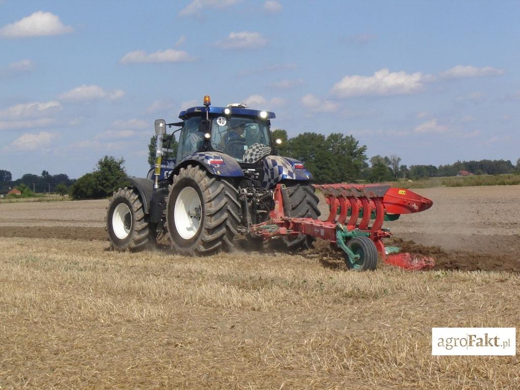 https://www. Prace na ściernisku także powinny być dobrze przygotowane pod względem agrotechnicznym.