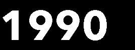 pl +48 601 554 636 Debiut na rynku regulowanym GPW Utworzenie poprzednika prawnego Spółki GRODNO największym dystrybutorem elektrotechniki na Mazowszu Rozpoczęto inwestycję w magazyn centralny w