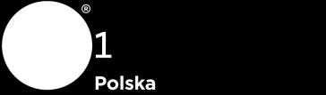 Chcesz wiedzieć więcej? GDZIE? Instytut Logistyki i Magazynowania, ul. E. Estkowskiego 6, POZNAŃ KIEDY?