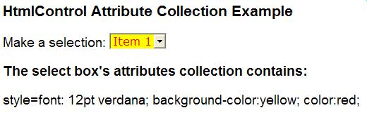 <%@ Page Language="C#" AutoEventWireup="True" %> <html> <script language="c#" runat="server"> void Page_Load(Object sender, EventArgs e){ Message.