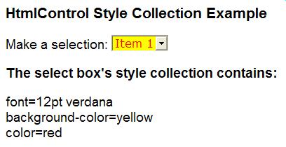 <%@ Page Language="C#" AutoEventWireup="True" %> <html> <script language="c#" runat="server"> void Page_Load(Object sender, EventArgs e){ Message.