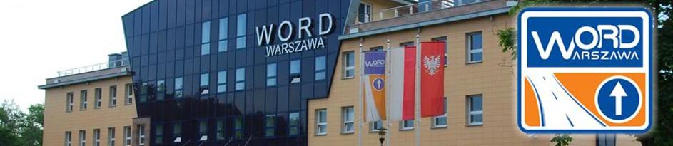 Warszawa, 24 listopada