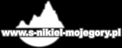 www.s-nikiel-mojegory.