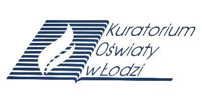 .. pieczątka szkoły (dotyczy etapu szkolnego) Nr identyfikacyjny spma - 2018/2019 (numer porządkowy z kodowania) Nr identyfikacyjny - wyjaśnienie sp szkoła podstawowa, symbol przedmiotu MA