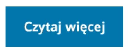 Strona 9 Miasta Stołeczne Warszawa - Księga Identyfikacji Wizualnej Portalu Miejskiego ELEMENTY STRONY - Przyciski Przyciski zostały