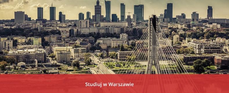 Strona 43 Miasta Stołeczne Warszawa - Księga Identyfikacji Wizualnej Portalu Miejskiego SEKCJA TEMATYCZNA - Teaser reklamy Teaser reklamowy to element promujący