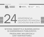 SPIS TREŚCI 58. STOLBUD Włoszczowa SA (SWL)...142 Drzwi drewniane zewnętrzne, okna drewniano-aluminiowe 59. Tarkett Polska (TAK)...142 Wykładziny podłogowe, elastyczne z PVC i linoleum 60.