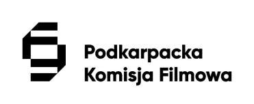 Program ma sprzyjać tworzeniu warunków do rozwoju produkcji filmowych na Podkarpaciu oraz dokumentowaniu historii, teraźniejszości i dziedzictwa kulturowego regionu. 1 POSTANOWIENIA OGÓLNE I.
