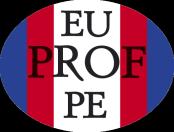 STOWARZYSZENIE NAUCZYCIELI JĘZYKA FRANCUSKIEGO W POLSCE PROF-EUROPE Działalność spotkania, wydarzenia 2016-2017 Tabela zbiorcza Oddziały regionalne PROF-EUROPE zaplanowały na rok szkolny/akademicki