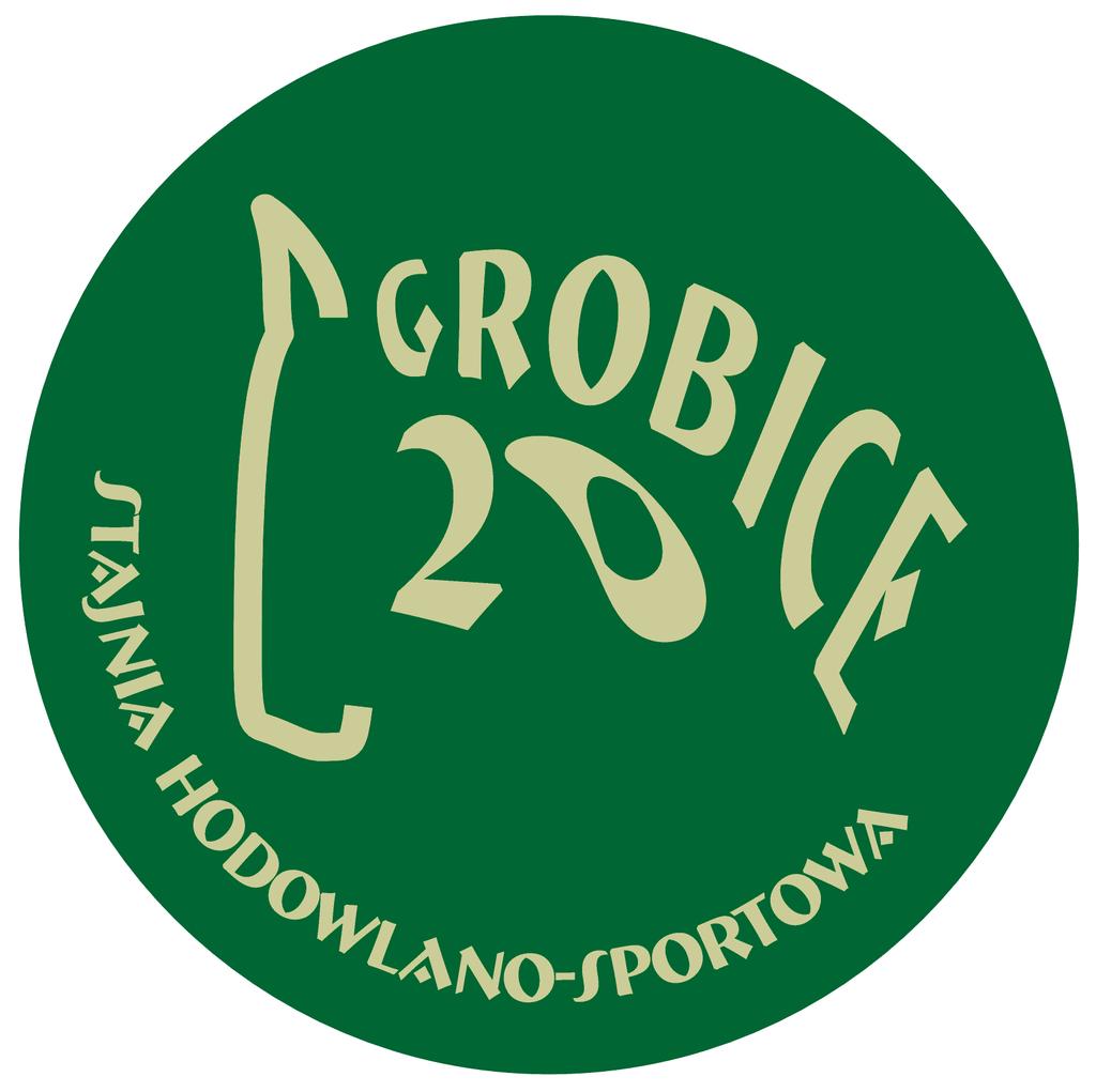 4-5 EKOLOG (Dounba / Ekspansja) Marta Dziak Girlicz 20 20 4-5 ASHANTI SOLIER (Lubań / Alkaida) Joanna Gardulska 20 20 6 HORUS (Emetyt