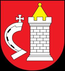 Inwestycje gminy Kniecpl w pigułce