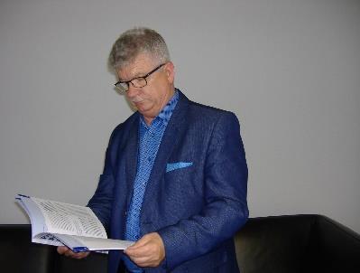 Drdzy Mieszkańcy Kniecpla, Szanwni Państw, na miejskim prtalu internetwym i w artykułach praswych na bieżąc infrmujemy prwadznych inwestycjach i remntach.