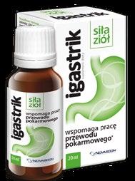 15% 39981 Sinudafen Izotonic woda morska 30ml 25% 37873 Ceviforte C 1000 10kap.x15bl/PAK.5+5grat 0% 38210 Ceviforte C 1000 10kaps.x 15blistr. 6% 45141 Ceviforte C 1500 x 20tabl.mus.