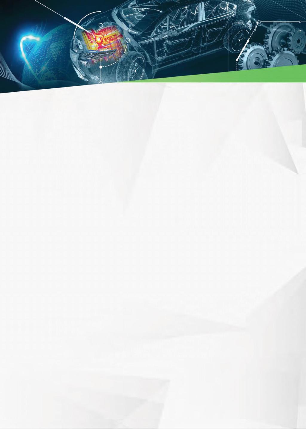 Konstrukcje profilowe [moduł Advanced Framework] Narzędzia dedykowane, wspomagające proces tworzenia konstrukcji profilowych, poprawiające ich dokładność.