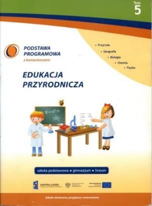 Egzamin maturalny z biologii Arkusz zawiera około 20-25 zadań.