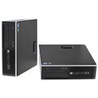 Dane aktualne na dzień: 29-03-2019 23:09 Link do produktu: https://nowysklep.retropc.pl/komputer-hp-8200-sff-core-i5-quad-4gb-160gb-ssd-w7-p-186.