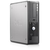 Dane aktualne na dzień: 29-03-2019 23:09 Link do produktu: https://nowysklep.retropc.pl/komputer-dell-760-sff-c2d-3-0-ghz-4gb-160gb-rw-coa-p-230.