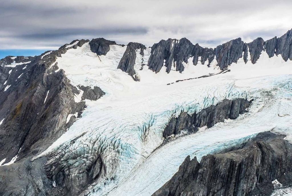 Nowa Zelandia Fox Glacier grudzień 1 2 3 4 5 6 7 8 Eugeniusza, Natalii Pauliny, Balbiny Franciszka, Ksawerego Barbary, Krystiana Sabiny, Kryspina Mikołaja, Emiliana Ambrożego, Marcina Marii, Delfiny