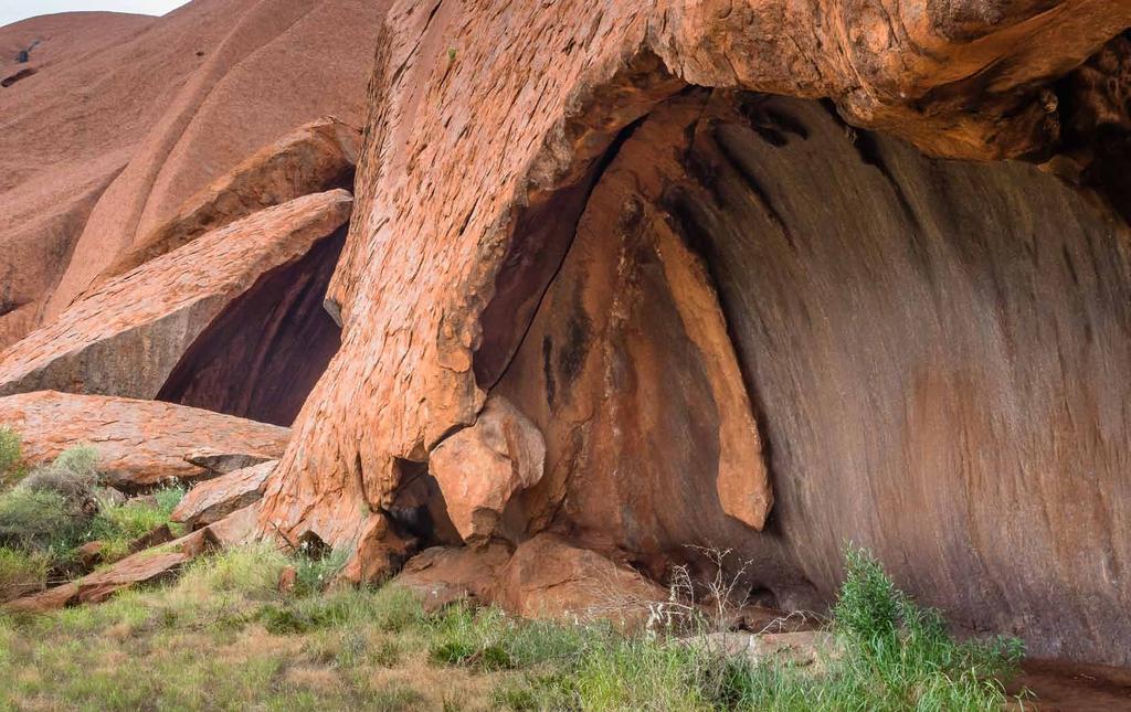 Australia Park Narodowy Uluru i Kata Tjuta marzec 11 25 Konstantyna, Benedykta 15 Marii, Ireneusza 12 Grzegorza, Bernarda 26 Emanuela, Teodora 13 Krystyny, Bożeny 27 Lidii, Ernesta 1 2 3 4 5 6 7 8 9