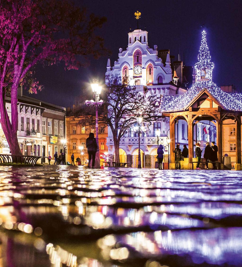 STYCZEŃ JANUARY 11 Matyldy 12 Honoraty Pawła Miłosza Benedykta Bogumiła Hilarego 1 5 8 10 NOWY ROK 2Izydora 3Danuty 4Anieli Edwarda 6TRZECH 7Juliana Seweryna 9Weroniki Mieczysława Makarego Genowefy