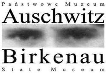 województwa małopolskiego w roku szkolnym 2018/2019 Organizatorem VI edycji Małopolskiego Konkursu Śladami niezłomnych.