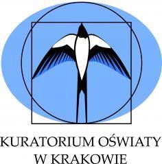 Współorganizatorem konkursu jest Międzynarodowe Centrum Edukacji o Auschwitz i Holokauście w Oświęcimiu. 1.