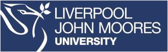Liverpool John Moores University UK International