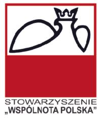 J. Bema na Węgrzech i Oddział POKO 1051 Budapest, Nádor u. 34. II. p. tel.: 311-0216 email: bem@bem.hu www.bem.hu Stowarzyszenie Katolików Polskich na Węgrzech pw. św.