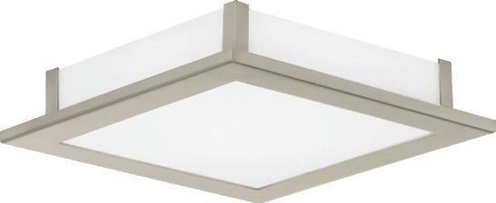1x40W E14, nikiel