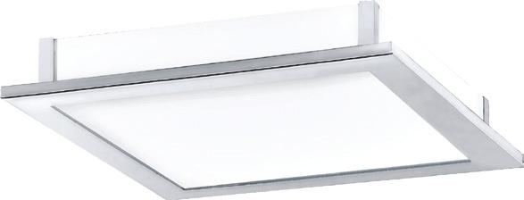 199,90 zł Lampa ENEA