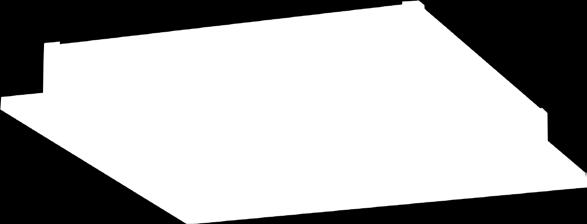 E14020300416 Lampy