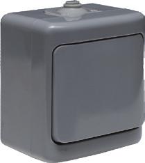 E17010101325 Seria BRYZA 9,90 zł