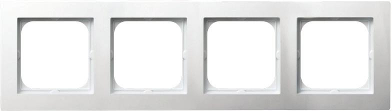 E17020401582