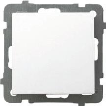 E17030100659 10,90 zł