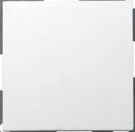E17030100658