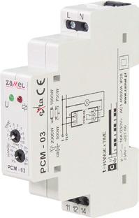 E05030200008 38,90 zł