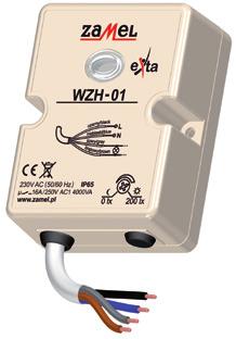 dopuszkowy E03080000375