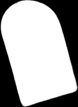 dwustronne, kostka