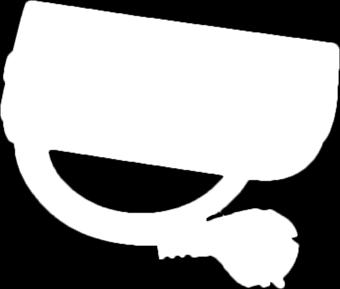 Wtyczka