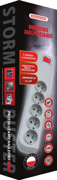 zł +0 E17060100030