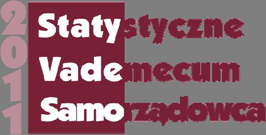 URZĄD STATYSTYCZNY W BIAŁYMSTOKU GMINA WIEJSKA AUGUSTÓW POWIAT AUGUSTOWSKI Liczba miejscowości sołectw 42 36 LUDNOŚĆ WEDŁUG PŁCI I WIEKU W 2010 R.