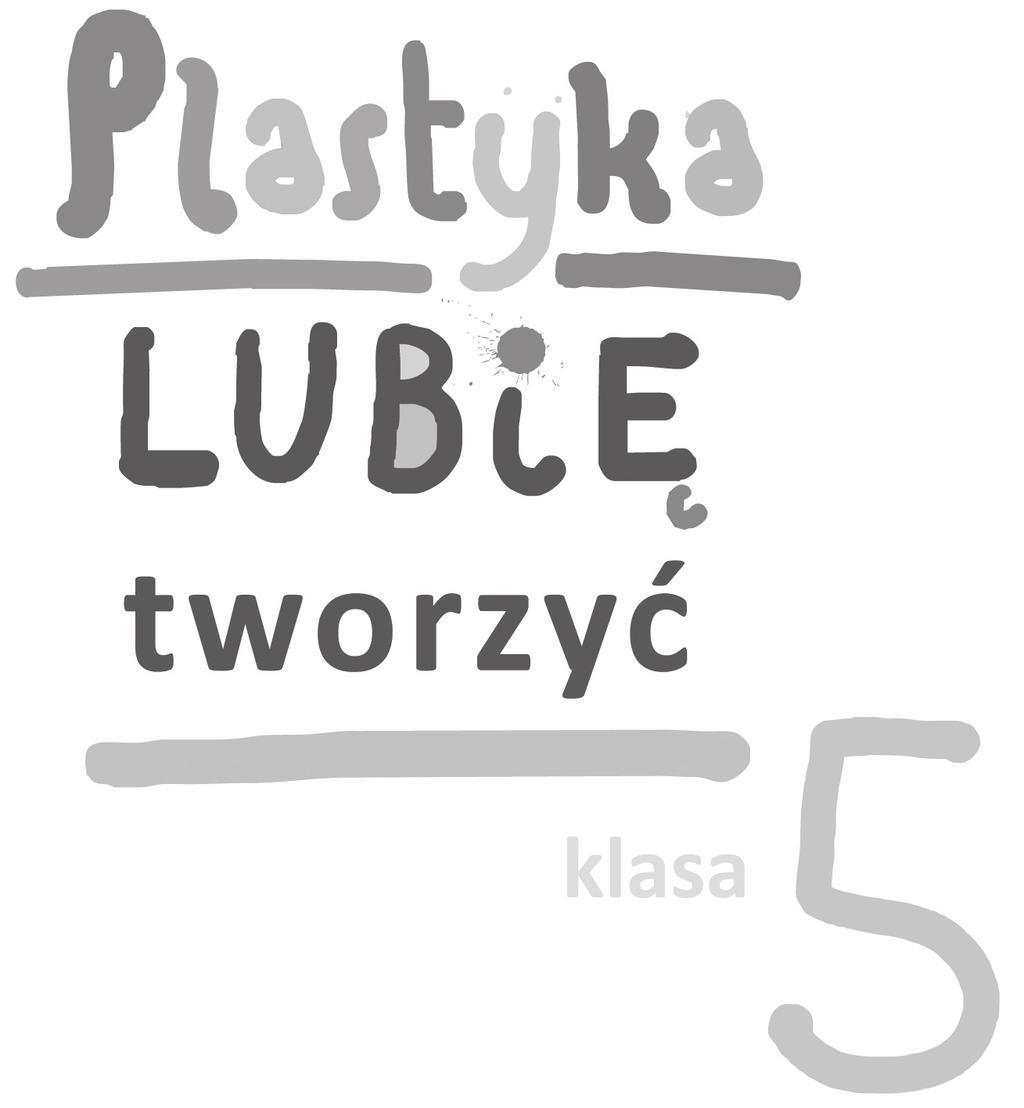 Marzena Kwiecień Rozkład