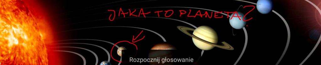 Korzystając z wbudowanej funkcji nanoszenia notatek prowadzący zyskuje niezwykłą dowolność w wyborze momentu na przeprowadzenie głosowania czy zebrania opinii wśród uczestników.