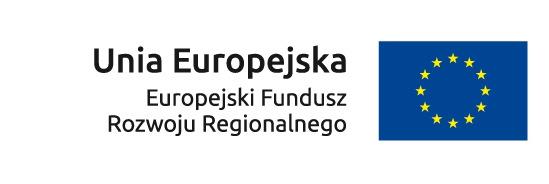 Łomża, dnia 06.11.2018r. Zapytanie ofertowe nr 6/2018 W związku z realizacją projektu pn:,, Wdrożenie do produkcji nowych produktów prefabrykowanych wytwarzanych w oparciu o prace B+R " nr umowy POPW.