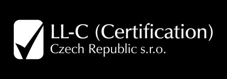Z A Ł Ą C Z N I K D O C E R T Y F I K A T U NIEPUBLICZNY ZAKŁAD OPIEKI ZDROWOTNEJ NR1 ul. Derdowskiego 23; Nr certyfikatu: 485478 Ważność załącznika jest zgodna z ważnością certyfikatu.