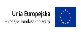 Wszystkie dokumenty formularza muszą być kompletnie wypełnione (braki mogą skutkować odrzuceniem zgłoszenia) i czytelnie podpisane (imię i nazwisko).