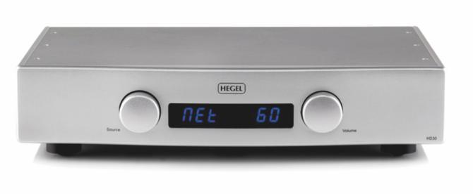 Odtwarzacz CD Przetworniki cyfrowo-analogowe Mohican 19 990 PLN Rozdzielczość przetwornika: 16 bitów/44,1 khz Wyjście liniowe: 2,6 V RMS Wyjścia analogowe: RCA + XLR Wyjście cyfrowe: 1 x BNC 75 Ω