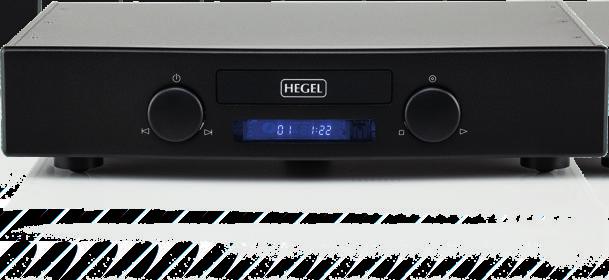 Waga: 6,5 kg HD30 20 990 PLN Przetwornik: Dual mono 32 bity/192 khz Napięcie wyjściowe: 2,6 V RMS Wejścia cyfrowe: RCA, 3 x optyczne, USB, Ethernet, BNC, AES/EBU Wyjścia analogowe: RCA + XLR