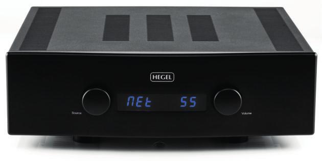 Wzmacniacze zintegrowane Przedwzmacniacze H360 25 090 PLN Moc wyjściowa (kolumny): 250 W/8 Ω, 420 W/ 4 Ω Wejścia analogowe: 1 x XLR, 1 x RCA, 1 x kino domowe Wyjścia analogowe: 1 stałe RCA, 1