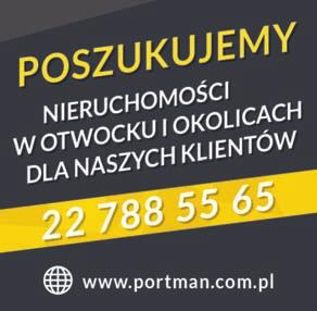 54 nieruchomości ogłoszenia przyjmujemy do czwartku, 27 grudnia, do godz. 15 17-30 Grudnia 2018 linia otwocka sprzedam działkę cd. do wynajęcia Karczew, ul.